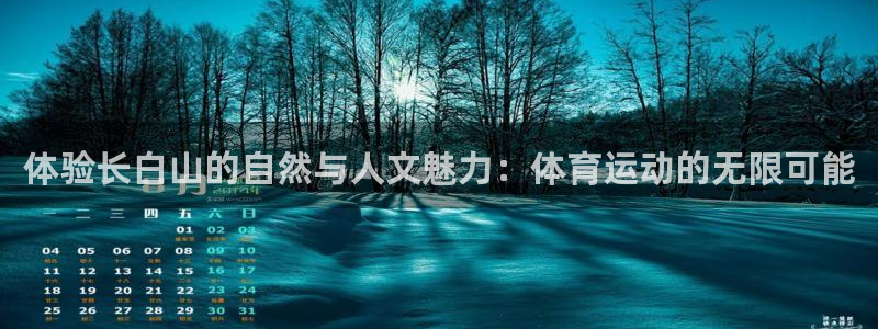 必威betway西汉姆联