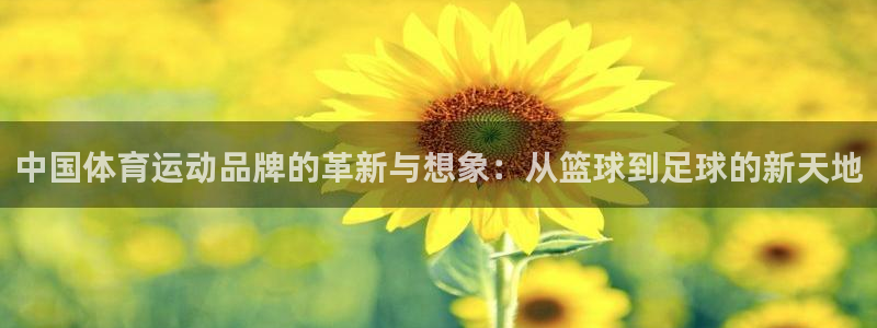betway西汉姆