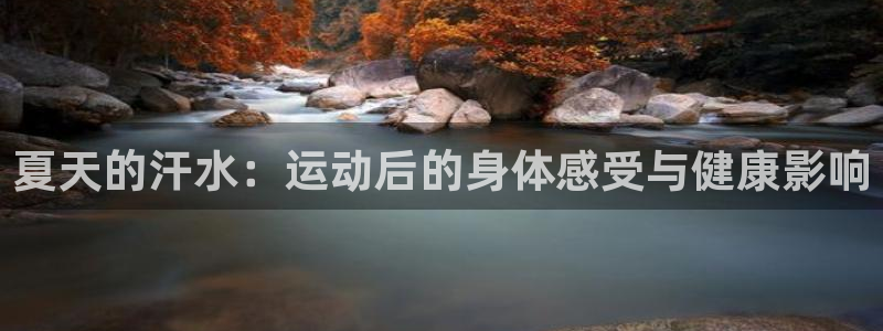 betway西汉姆联