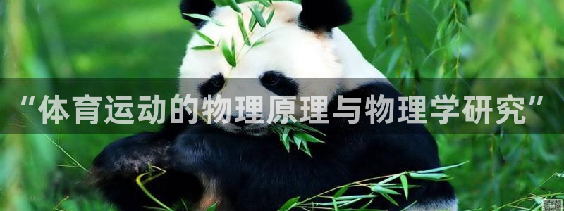 betway西汉姆联官网