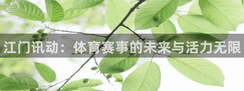 betway西汉姆