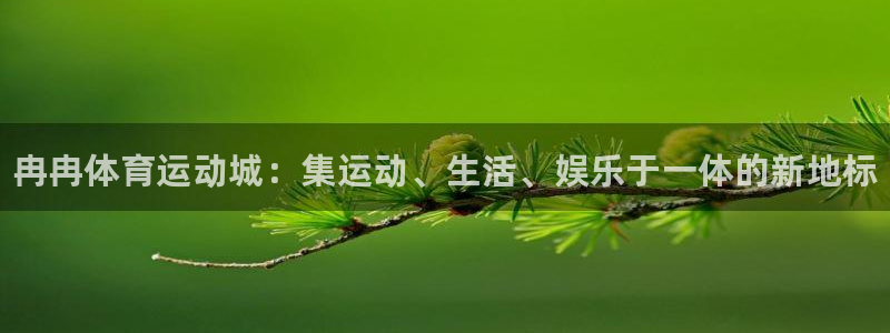 betway西汉姆联
