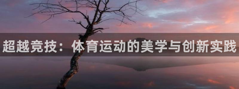 必威betway西汉姆联