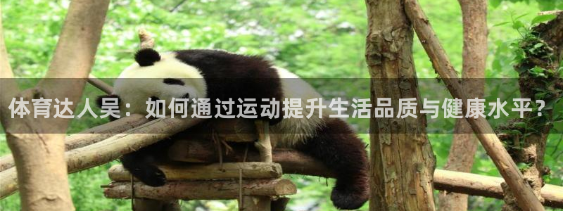 betway西汉姆官网