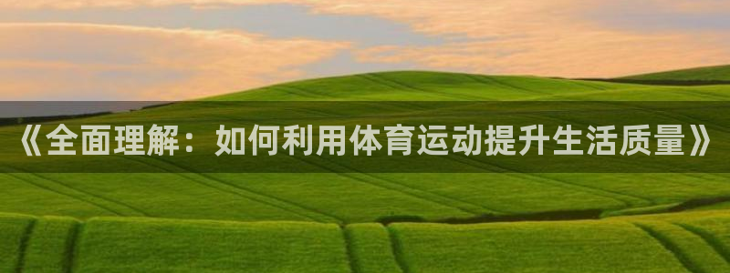必威betway西汉姆联