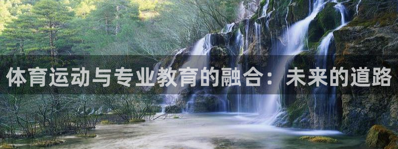 betway西汉姆联