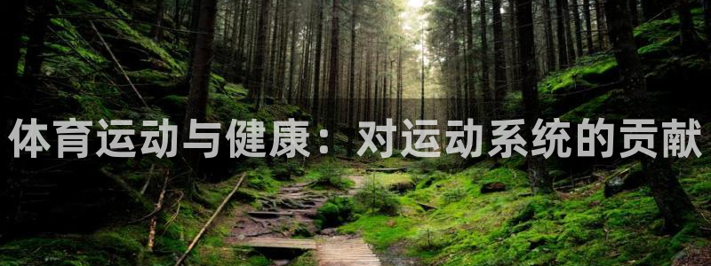 betway西汉姆联官网
