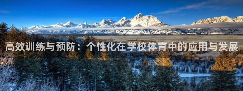 betway西汉姆联