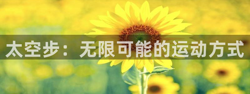 betway西汉姆官网