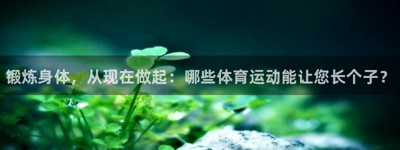 betway西汉姆